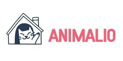 Animalio