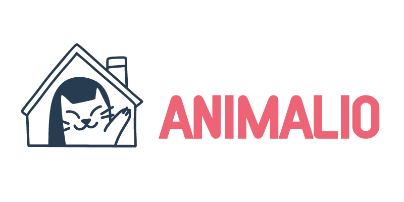 Animalio