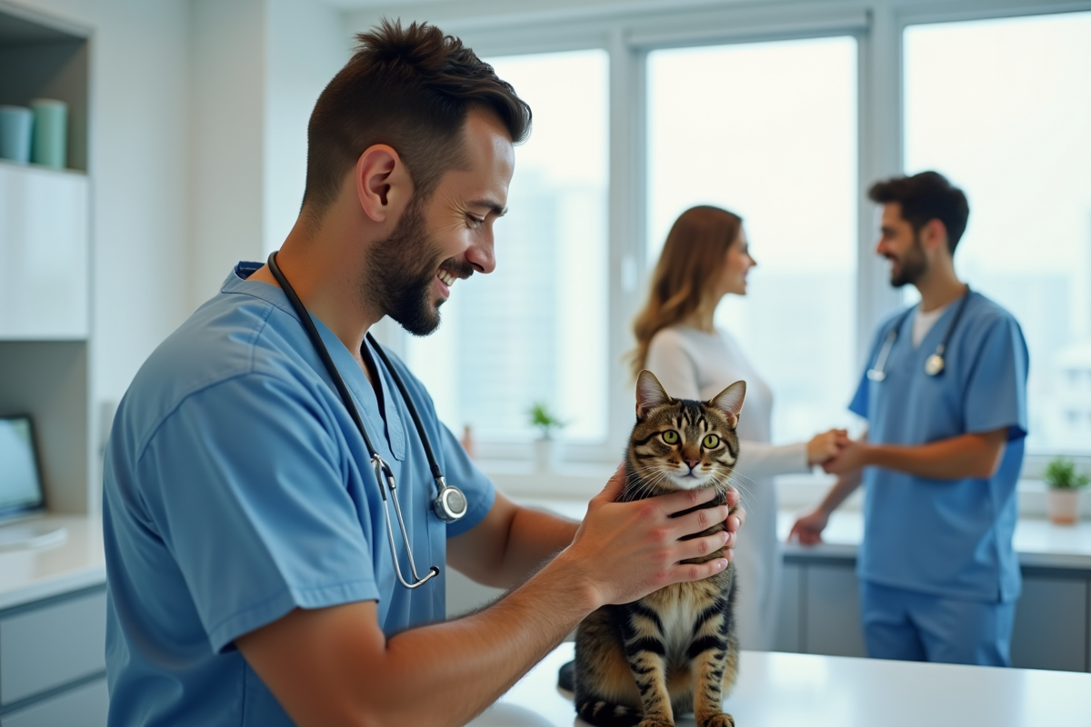 animal assurance