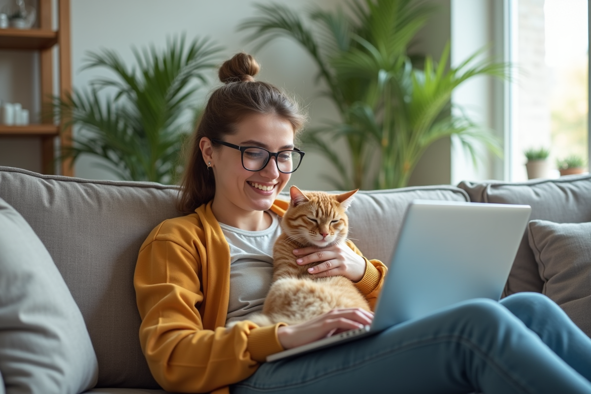 chat assurance